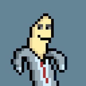 dfinity_banana: 8810