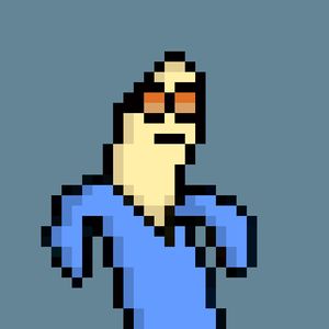 dfinity_banana: 1721
