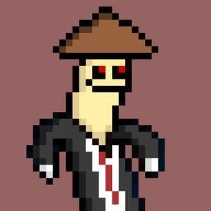 dfinity_banana: 674