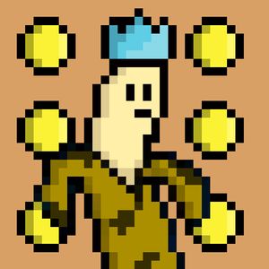 dfinity_banana: 3723