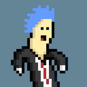dfinity_banana: 6474