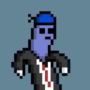 dfinity_banana: 5475
