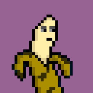 dfinity_banana: 288