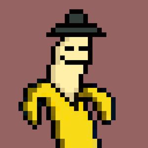 dfinity_banana: 3381