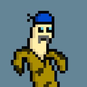 dfinity_banana: 2350