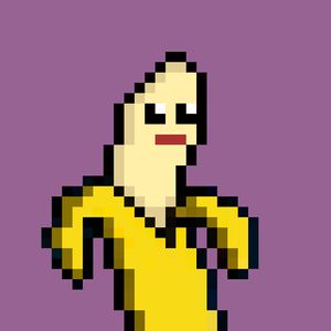 dfinity_banana: 8664