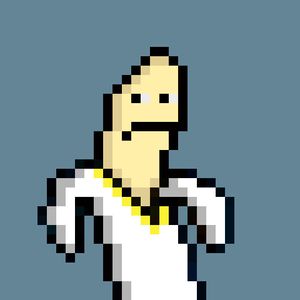 dfinity_banana: 6368