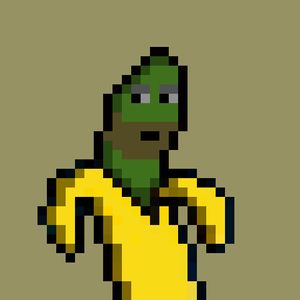 dfinity_banana: 4334