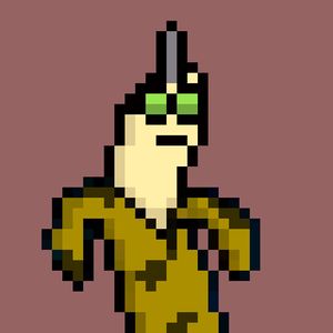 dfinity_banana: 9305