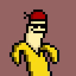 dfinity_banana: 8258