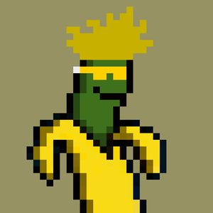 dfinity_banana: 1169