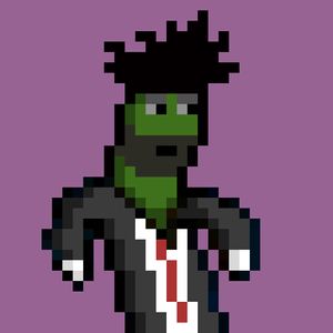 dfinity_banana: 138