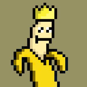 dfinity_banana: 2236