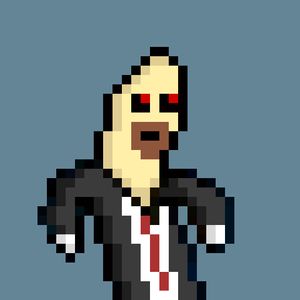 dfinity_banana: 3235