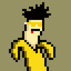 dfinity_banana: 7367