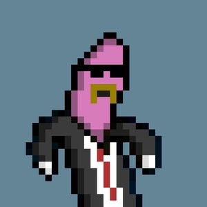 dfinity_banana: 9845