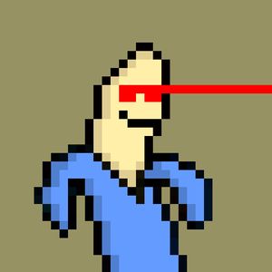 dfinity_banana: 678