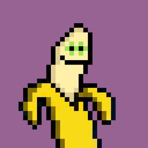 dfinity_banana: 5849