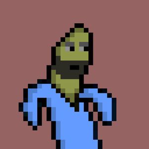 dfinity_banana: 6900