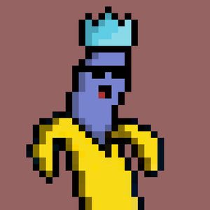 dfinity_banana: 8814