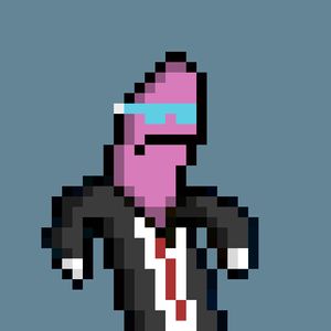 dfinity_banana: 3865