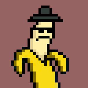 dfinity_banana: 1835