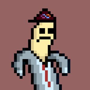dfinity_banana: 820
