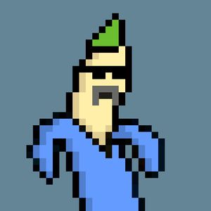dfinity_banana: 4952