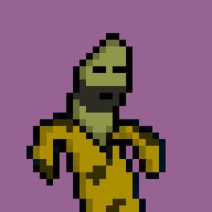dfinity_banana: 5967