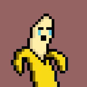dfinity_banana: 8061