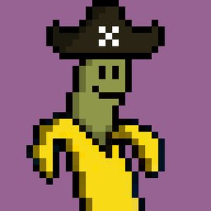 dfinity_banana: 7014