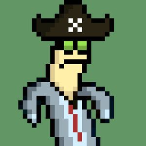 dfinity_banana: 2818