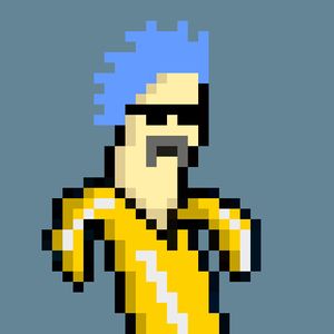 dfinity_banana: 6949