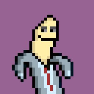 dfinity_banana: 5904