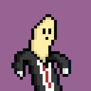 dfinity_banana: 9147