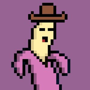 dfinity_banana: 883
