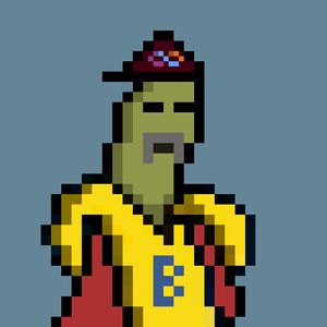 dfinity_banana: 2881