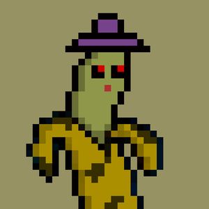 dfinity_banana: 3930
