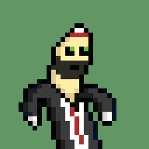 dfinity_banana: 7998