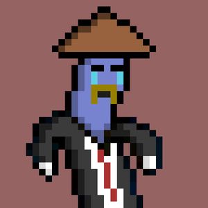 dfinity_banana: 7852