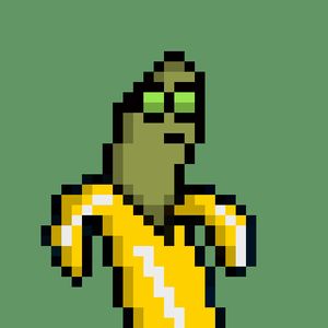 dfinity_banana: 5786