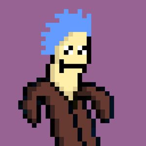 dfinity_banana: 741