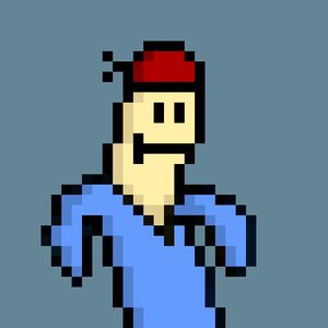 dfinity_banana: 1790