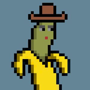 dfinity_banana: 3792