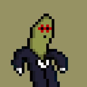 dfinity_banana: 9782