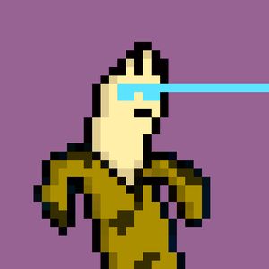 dfinity_banana: 3300