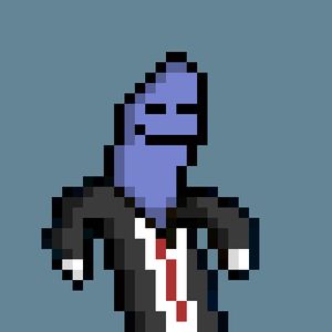 dfinity_banana: 1234