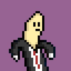 dfinity_banana: 201