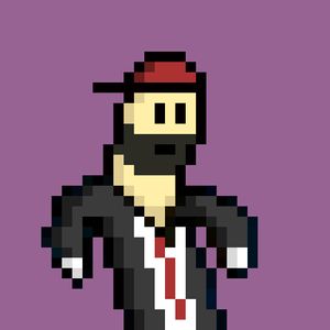 dfinity_banana: 9242