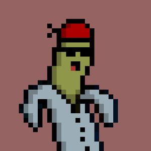 dfinity_banana: 8193